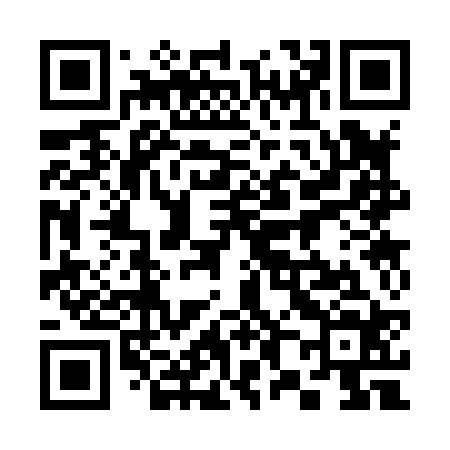 QR code for 383824