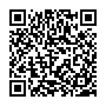 QR code for 383827