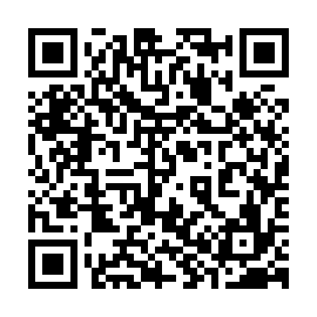 QR code for 383836