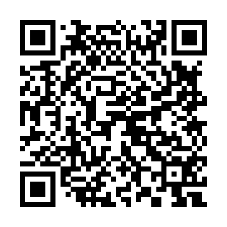 QR code for 383854