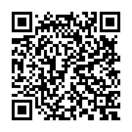 QR code for 383871