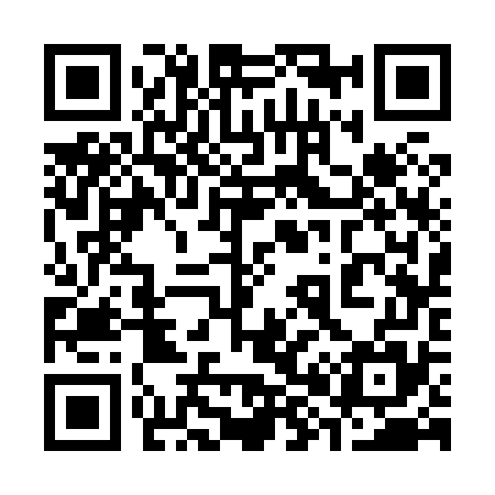 QR code for 383875