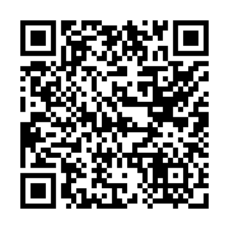QR code for 383886