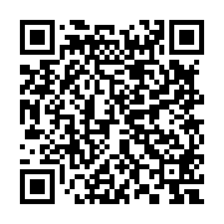 QR code for 383888