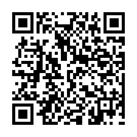 QR code for 383896