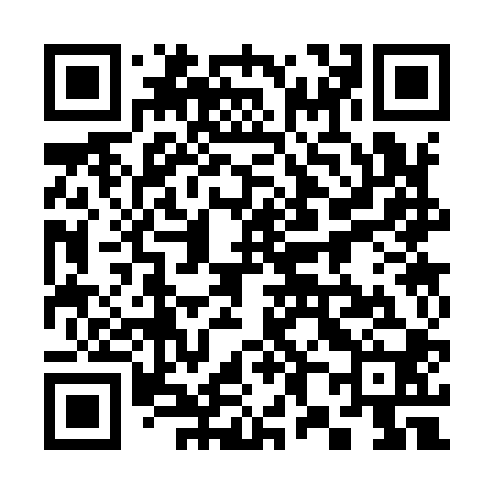QR code for 383900