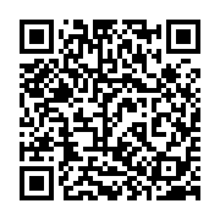 QR code for 383919