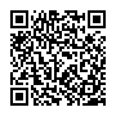 QR code for 383922