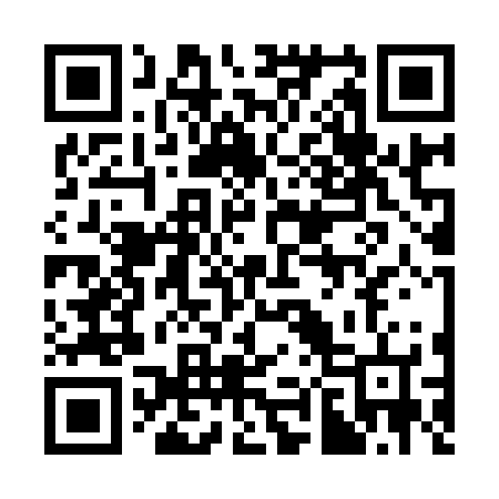 QR code for 383926