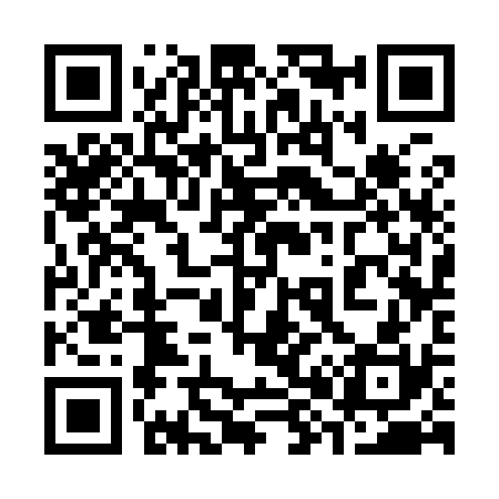 QR code for 383930
