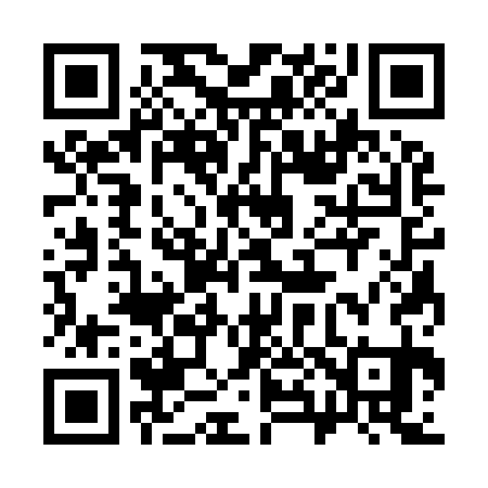 QR code for 383931