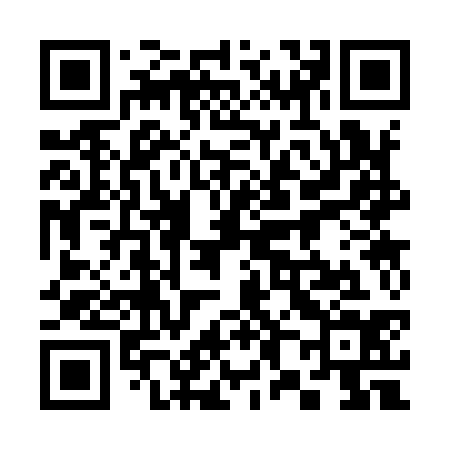 QR code for 383934