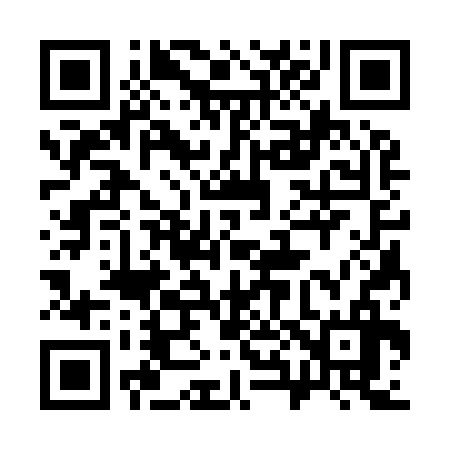 QR code for 383936