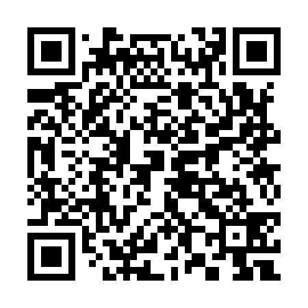 QR code for 383939