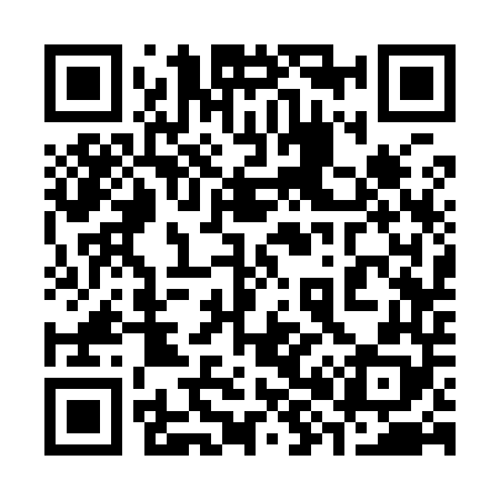 QR code for 383948