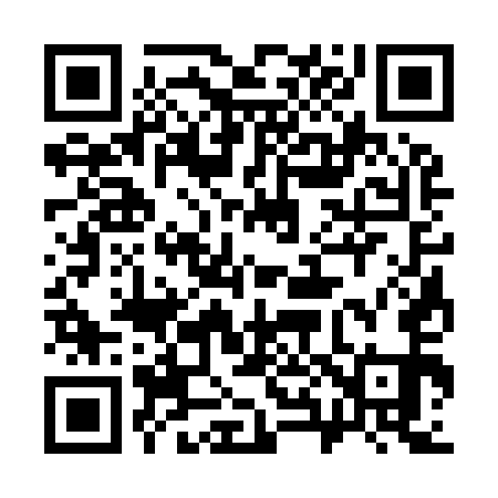 QR code for 383951