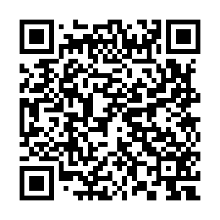 QR code for 383956