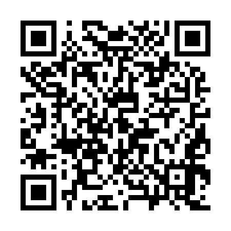 QR code for 383957