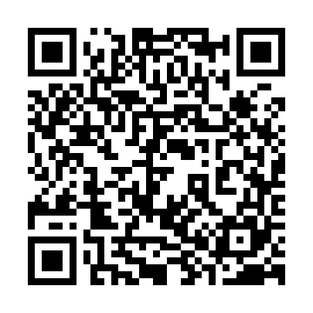 QR code for 383965