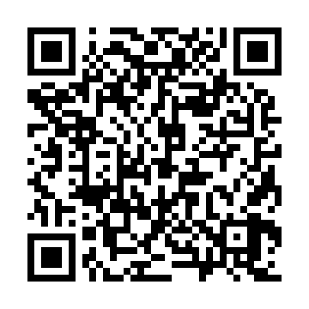 QR code for 383968