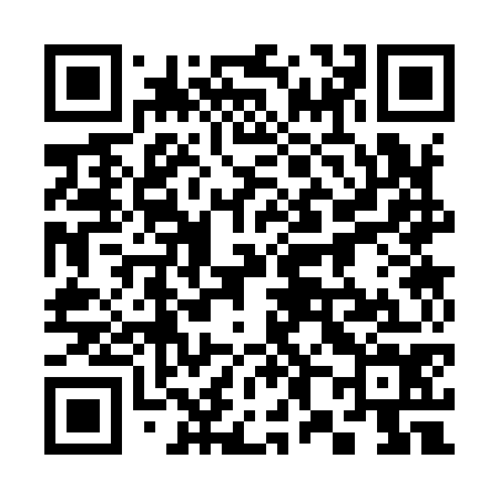 QR code for 383974