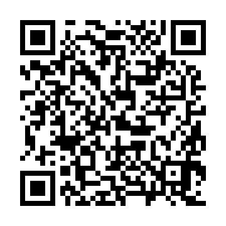 QR code for 383990