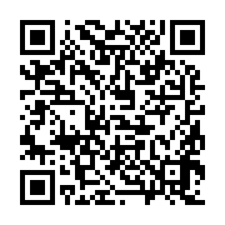 QR code for 383998
