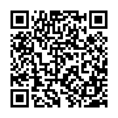 QR code for 384006
