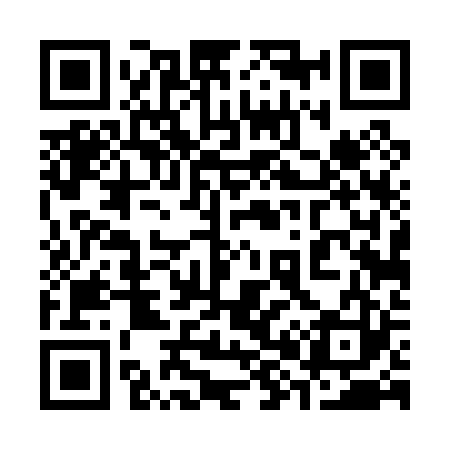 QR code for 384023