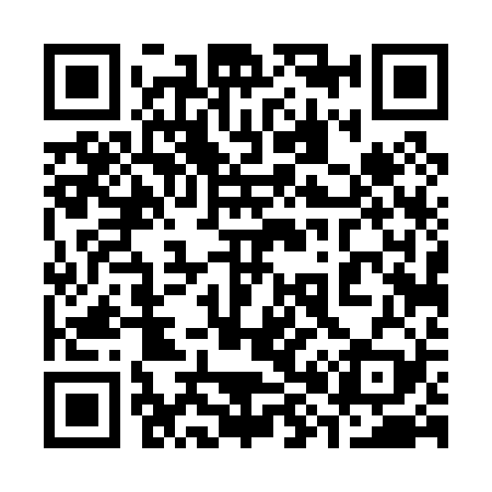 QR code for 384029