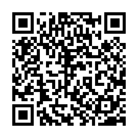 QR code for 384035