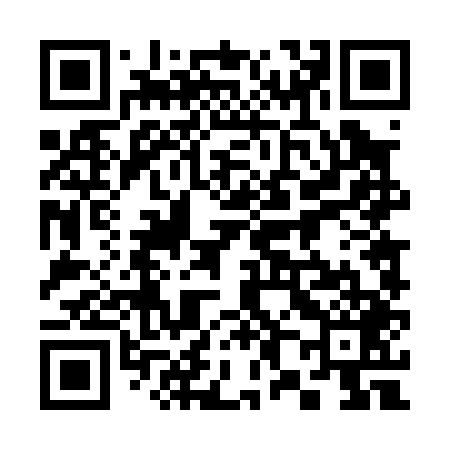 QR code for 384049