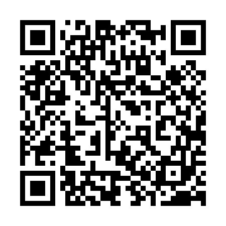 QR code for 384053