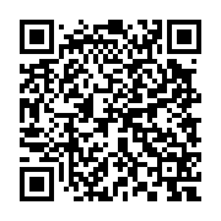 QR code for 384064