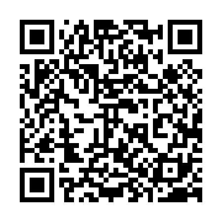 QR code for 384071