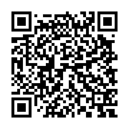 QR code for 384072