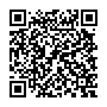 QR code for 384077