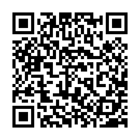 QR code for 384088