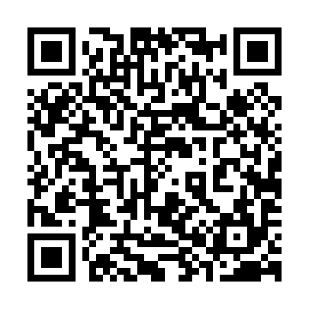 QR code for 384094
