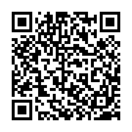 QR code for 384097