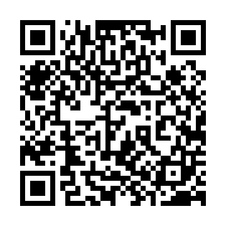 QR code for 384103