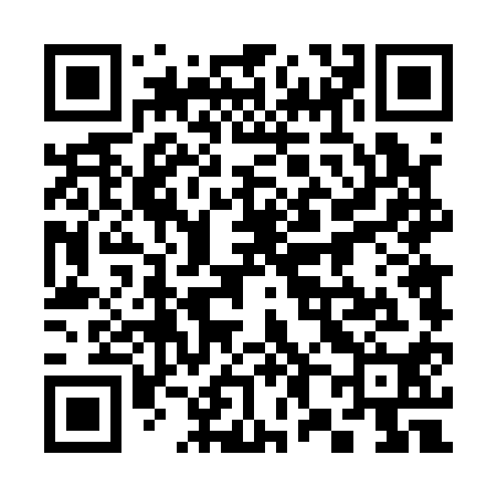 QR code for 384110