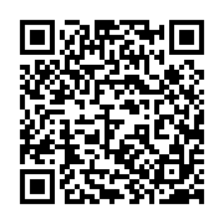 QR code for 384112
