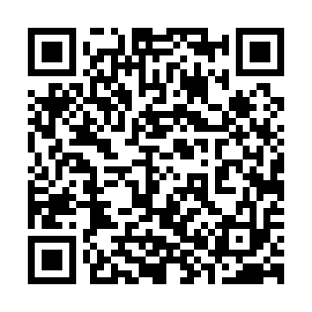 QR code for 384113