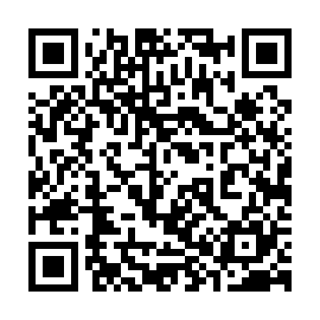 QR code for 384125