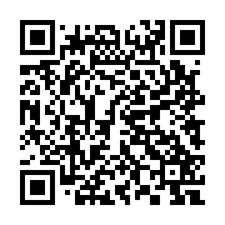 QR code for 384127