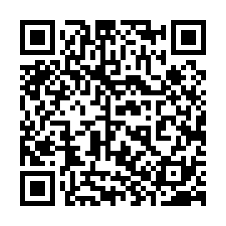 QR code for 384131
