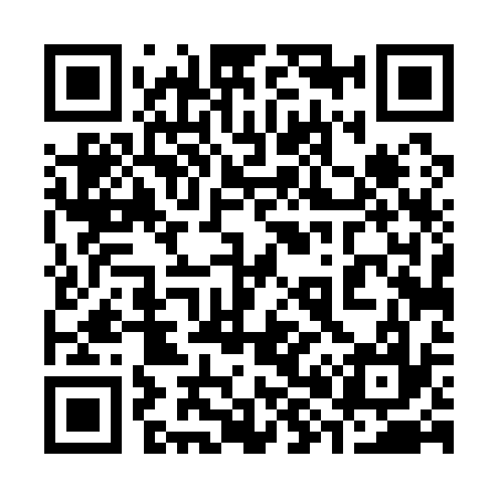 QR code for 384137