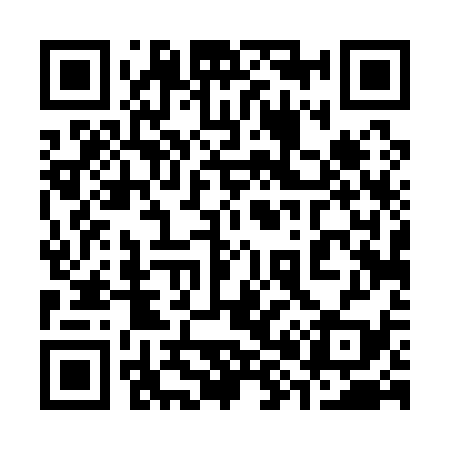 QR code for 384139