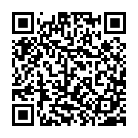 QR code for 384141